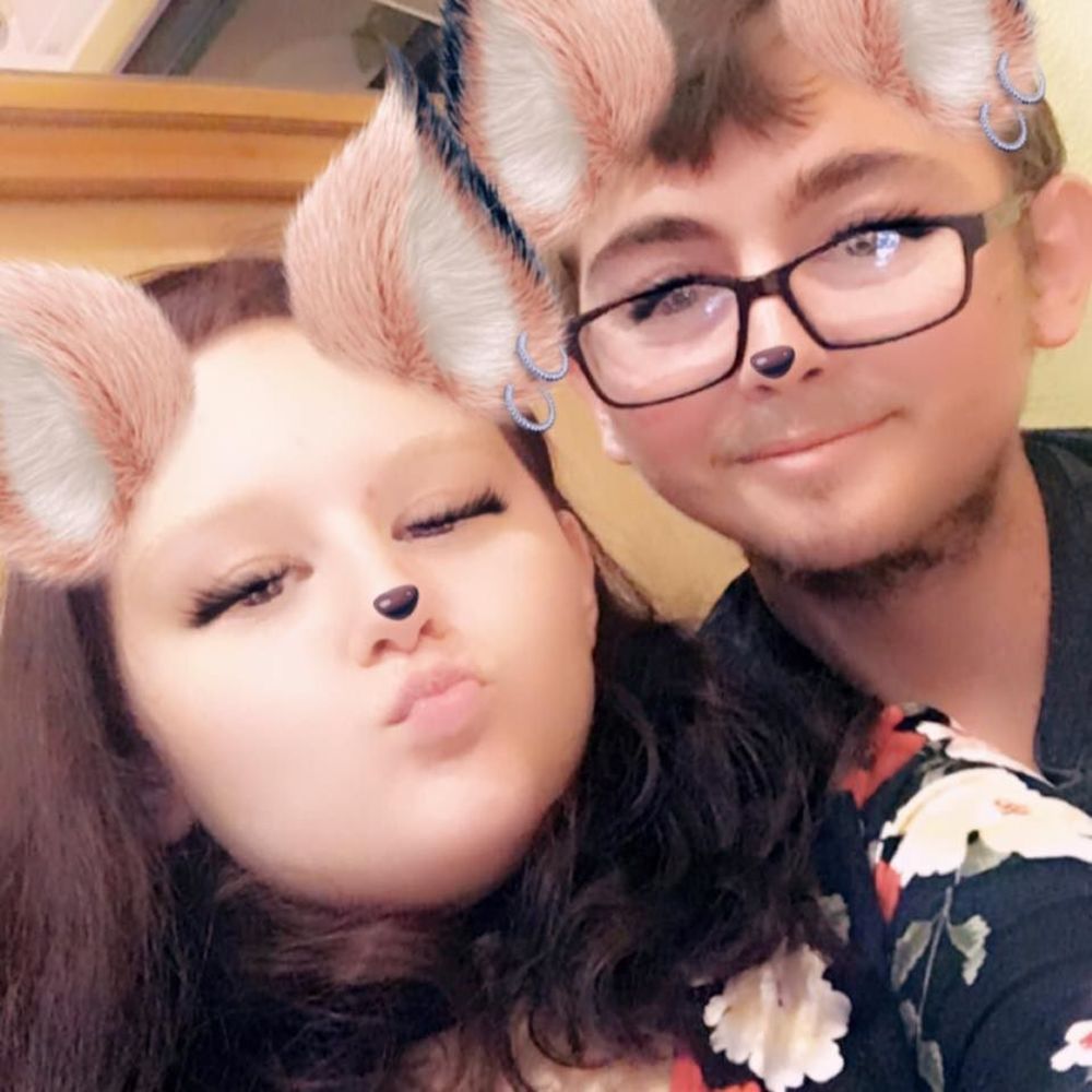 Meet your Posher, Ariana